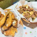 가마치통닭 만덕점 이미지