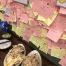 아카이타코 | [광주 충장로 인생 타코야끼 맛집] 아카이타코 내돈내산 후기