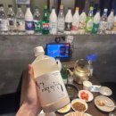 교동멸치국수