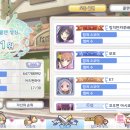 주식회사 클랜 이미지