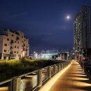 양근천길 이미지