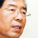 수리수화(주) 이미지