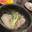역삼2-108 | 역삼 맛집 코미도리 역삼점, 선릉역 맛집에서 즐기는 정갈한 도미정식세트 솔직후기