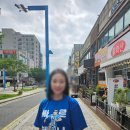 (주)목원푸드 | [2025 싸이흠뻑쇼] 6월 29일 (일) 인천공연 후기 싸이흠뻑쇼 싸이공연 옷차림 먹거리 주차 공연내용...