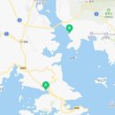 구산면524 이미지