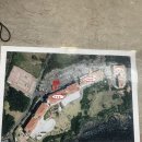 제주리조트 | [제주 모녀여행-숙소] 위치좋은 남원 금호제주리조트 내돈내산 후기 🌊 🌲