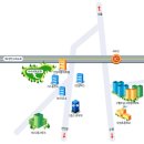 안양-안양-안양-522 이미지