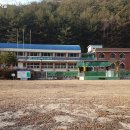 솔향가득서울캠핑장 이미지