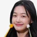 오던톨로지