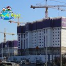 낙동강변로7-6 이미지