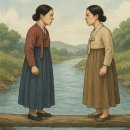 톡톡 퀴즈 이미지