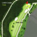 아시아드컨트리클럽 이미지