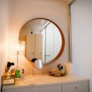 바디 아티스트 이미지