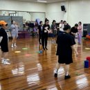 오가경로당 이미지