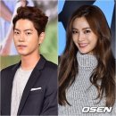 위드나나 이미지