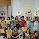 청학초등학교 이미지