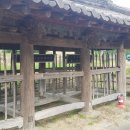 대구향교 대성전(大邱鄕校 大聖殿) | 博約會 大邱支會 靑壯年會의 淳昌 ․ 羅州 踏尋