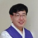 옹이 - 포항시 남구 해병로301번길 5 | 옹이
