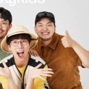 리얼카서비스 이미지