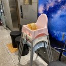 동산빌딩 | 화성 봉담 맛집 추천 양념갈비가 맛있는 동산참숯갈비