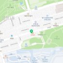 교촌치킨금광 이미지