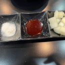 김종구식맛치킨전기바베큐옛날통닭부산명지국제 | [부산/명지]전기바베큐 찹쌀통닭구이와 생맥주 한잔_김종구식맛치킨 명지국제중앙점