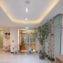 한마음산후조리원 이미지