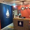 블루보트게스트하우스 전주점 이미지