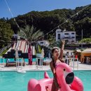 발리376워터점프 이미지