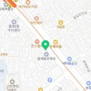 아킴코스 이미지