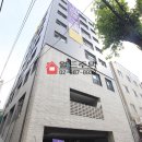 상상헌 네이버블로그
