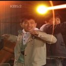가온미르 이미지