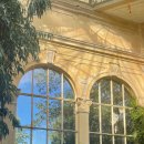 상업용 1 이미지