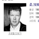 베드락클럽 이미지