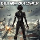 최*후 이미지