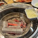 전설의돈바베큐