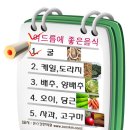 [의왕피부과추천]좋은피부를 만드는 방법[여드름원인과,종류] 이미지