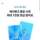 케이세이프 이미지