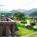 삼척로즈밸리가족독채커플 이미지