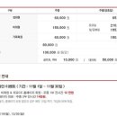 자유컨트리클럽 네이버블로그