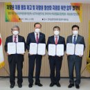 한국재활용센타 이미지