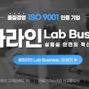 (주)심플상사 이미지