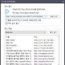 다음 이미지