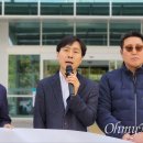 우리기초 노동조합 이미지