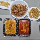 을지로국물떡볶이 이미지