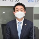 원글로벌 이미지