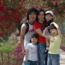 추억정원 이미지