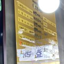 2023년 우당탕탕 일기를 가장한 먹짱기록