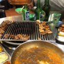 용범이네인계동껍데기수영점 이미지