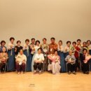 청도군-11 이미지